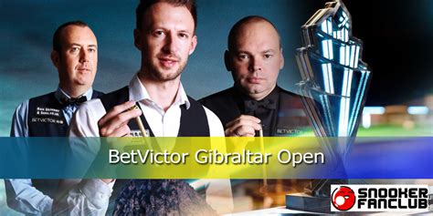 bet victor careers|betvictor gibraltar.